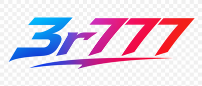 3r777